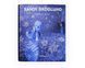 Книги о фотографах Сэнди Скогланд Sandy Skoglund: Hybrid Visions подарочная книга для фотографов о фотографии B-497 фото 1