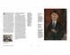 Книга живопись Амедео Модильяни Modigliani: Modern Gazes книги для искусствоведов художников PFA-165 фото 3