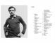Книга живопись Амедео Модильяни Modigliani: Modern Gazes книги для искусствоведов художников PFA-165 фото 2