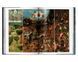 Книга Hieronymus Bosch. The Complete Works. PFA-29 фото 6