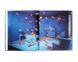 Книги о фотографах Сэнди Скогланд Sandy Skoglund: Hybrid Visions подарочная книга для фотографов о фотографии B-497 фото 2
