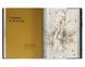 Книга Hieronymus Bosch. The Complete Works. PFA-29 фото 4