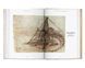 Книга Leonardo da Vinci: The Complete Drawings PFA-01 фото 3