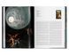 Книга Hieronymus Bosch. The Complete Works. PFA-29 фото 5