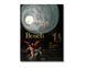 Книга Hieronymus Bosch. The Complete Works. PFA-29 фото 1