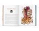 100 Contemporary Artists A&ndash;Z &mdash; книга об искусстве издательства TASCHEN PFA-256 фото 4