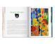 100 Contemporary Artists A&ndash;Z &mdash; книга об искусстве издательства TASCHEN PFA-256 фото 3