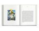 Книга Viviane Sassen & Emanuele Coccia: Modern Alchemy (Signed) B-396 фото 8