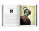 100 Contemporary Artists A&ndash;Z &mdash; книга об искусстве издательства TASCHEN PFA-256 фото 2