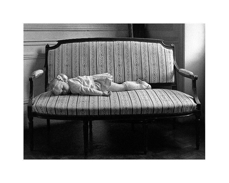 Книга Claude Batho, photographe B-295 фото