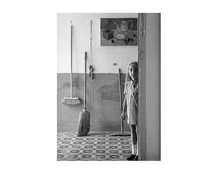 Книга Claude Batho, photographe B-295 фото