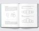 Книга Frida Ramstedt. The Interior Design Handbook BA-547 фото 2