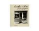 Книга Claude Batho, photographe B-295 фото 1