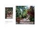 Книги о моде и стиле альбом фотографий Слима Ааронса Slim Aarons "Style" подарочные книги для фотографов B-296 фото 8