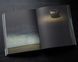 Книга Axel Vervoordt: Wabi Inspirations BA-549 фото 3