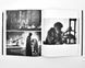 Книга Dream Street: W. Eugene Smith's Pittsburgh Project. Легендарный фотоальбом Юджина Смита (University of Chicago Press) B-757 фото 4