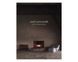 Книга Axel Vervoordt: Wabi Inspirations BA-549 фото 1