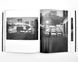 Книга Dream Street: W. Eugene Smith's Pittsburgh Project. Легендарный фотоальбом Юджина Смита (University of Chicago Press) B-757 фото 2
