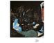 Книга культового художника Жан-Мишель Баския. Basquiat PFA-137 фото 7