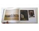 Книга про историю фотографии Gustave Le Gray "1820-1884" Б/У Лучшие фотографы мира работы Гюстава Ле Грея B-445 фото 4
