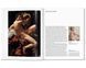 Книга Caravaggio - Taschen PT-34 фото 3