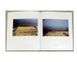 Книга Harry Callahan: Retrospective B-046 фото 6
