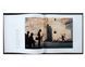 Альбоми відомих фотографів книга робіт Девіда Алана Гарві David Alan Harvey: Cuba. Island at a Crossroad. Б/У B-276 фото 4