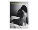 Книга для фотографів чорно-біла фотографія Дайдо Моріяма Daido Moriyama "The World through My Eyes" B-299 фото