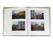 Книга Harry Callahan: Retrospective B-046 фото 3
