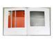 Книга Harry Callahan: Retrospective B-046 фото 5