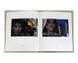Книга Harry Callahan: Retrospective B-046 фото 7