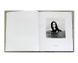 Книга Harry Callahan: Retrospective B-046 фото 4
