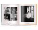 Книга с фотографиями известных фотографов The Eye: Fotografiska Fotomuseums подарочные книги для фотографов B-368 фото 6