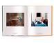 Книга с фотографиями известных фотографов The Eye: Fotografiska Fotomuseums подарочные книги для фотографов B-368 фото 9