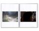 Книги для фотографов Rinko Kawauchi " As It Is " японские фотографы современности книга работ Ринко Каваучи B-759 фото 5