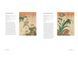 Книга робіт японський художник Кацусіка Хокусай. Hokusai: beyond the Great Wave книги про мистецтво PFA-140 фото 3
