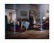 Книга Gregory Crewdson: Twilight B-245 фото 4