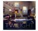 Книга Gregory Crewdson: Twilight B-245 фото 1