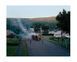 Книга Gregory Crewdson: Twilight B-245 фото 2