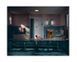 Книга Gregory Crewdson: Twilight B-245 фото 3