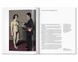 Книги о великих художниках Surrealism - Taschen живопись книги по истории искусства PT-56 фото 5