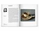Книги о великих художниках Surrealism - Taschen живопись книги по истории искусства PT-56 фото 3