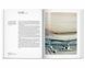 Книги о великих художниках Surrealism - Taschen живопись книги по истории искусства PT-56 фото 6