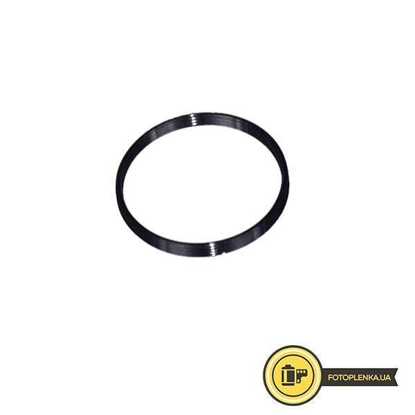 Переходное кольцо 42mm-39mm AP-03 фото