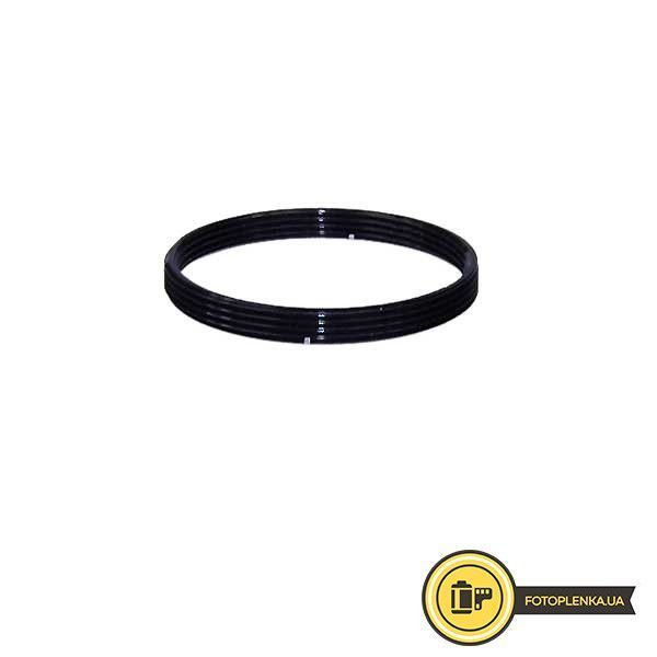 Переходное кольцо 42mm-39mm AP-03 фото