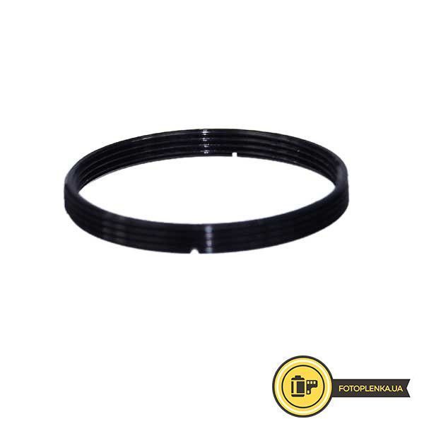 Переходное кольцо 42mm-39mm AP-03 фото