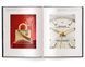 Книги про модну світлину Michael K&ouml;ckritz: Luxury Книги про красу та моду B-666 фото 8