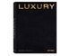 Книги про модну світлину Michael K&ouml;ckritz: Luxury Книги про красу та моду B-666 фото 1