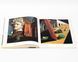 Книга L'Opera completa di De Chirico 1908-1924. Збірка робіт Джорджо де Кіріко &laquo;Classici dell'Arte&raquo; Rizzoli RB-110 фото 9
