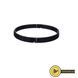 Переходное кольцо 42mm-39mm AP-03 фото 2